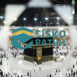 Siskopatuh adalah
